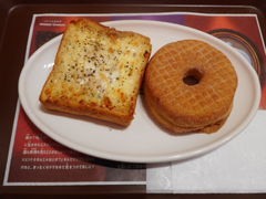 ayukononĩ~X^[h[icVbvւ̓eʐ^1