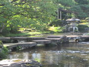 ҂҂낳̊s(Zj̓eʐ^1