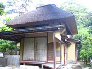 ҂҂낳̗[iZj̓eʐ^1