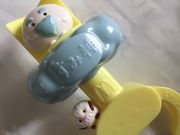 }񂳂̃}Nhih9TX̓eʐ^1