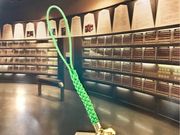 ԁ[񂳂̓Vsق̓eʐ^1