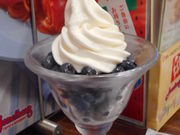 ayukononĩWiT@nX̓eʐ^1