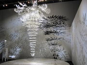 ҂҂낳̐_˃t@bVpق̓eʐ^1