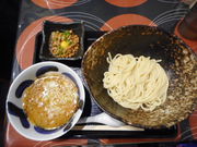 ayukononi̎Oc XX̓eʐ^1