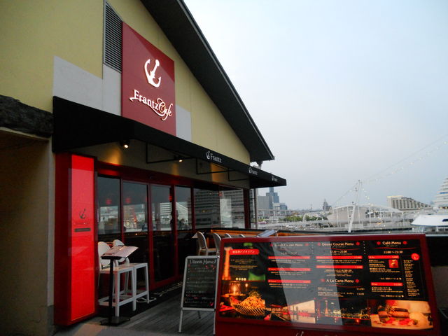 񂳂̐_˃tc@UCNX̓eʐ^1