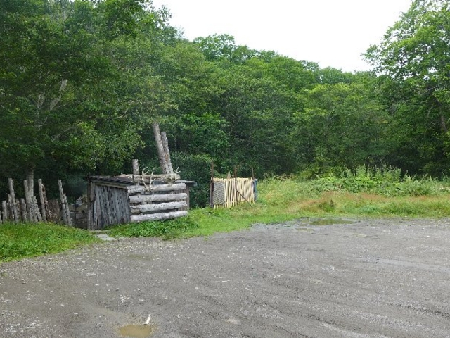 �S�i_�{�V������