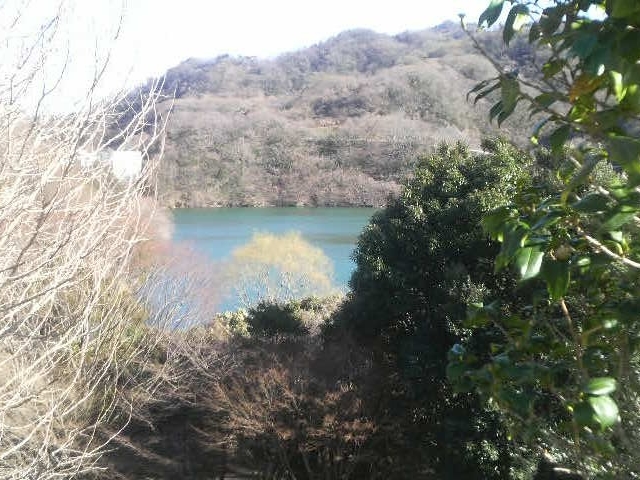 �ɓ�����_�ɓ�����