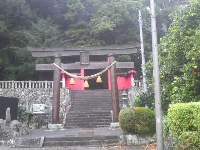 �����{���{�_��_�����{���{�_��