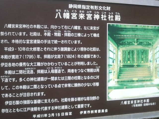 �����{���{�_��_�����{���{�_��