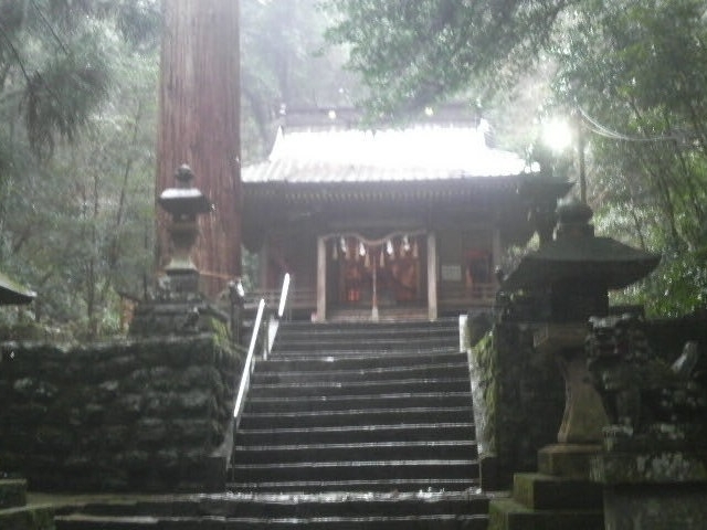 �����{���{�_��_�����{���{�_��