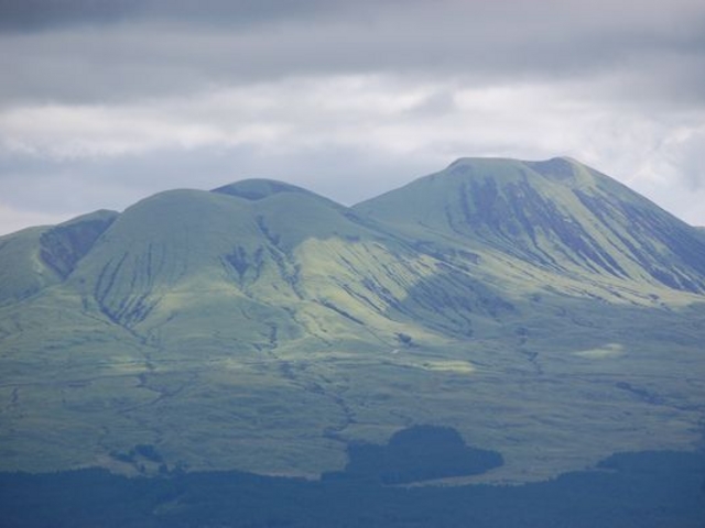 �s��ȎR�X_�Ē�