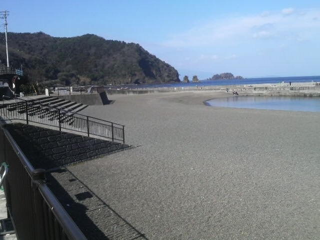 ��ނ��邩�l����_��ނ��邩�l����