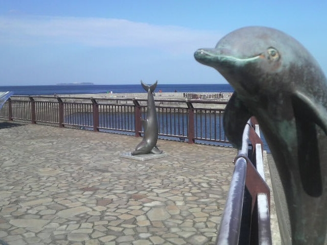 ��ނ��邩�l����_��ނ��邩�l����