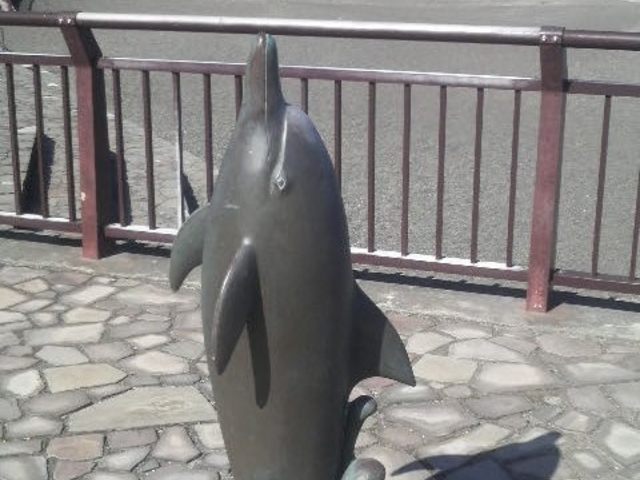 ��ނ��邩�l����_��ނ��邩�l����