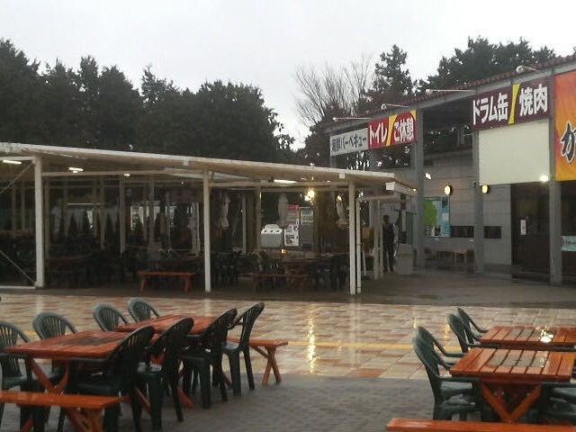 �ɓ��������̉w�����ς�ہ[��_�ɓ��������̉w�����ς�ہ[��