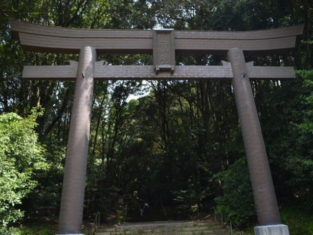 �ǂ߂܂����H_�����ӂ�_��