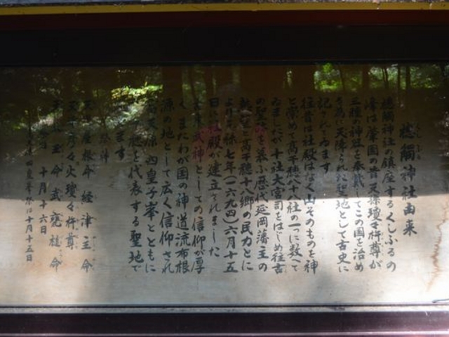 �����_�����ӂ�_��