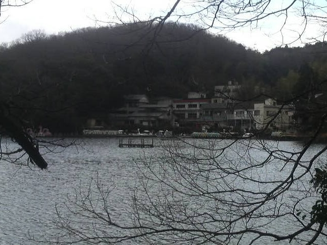 Ƃ񂳂̈Ɍ΂̍̓eʐ^3