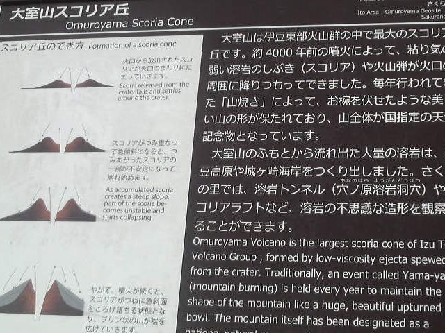 �厺����_�厺����