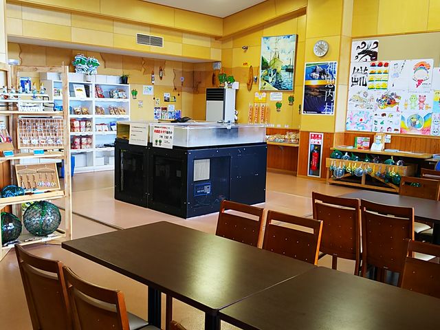 �����Ȕ��X_���̉w �I�X�R�C�I�������Ȃ�