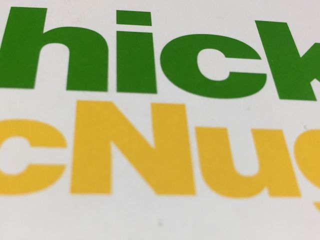 }񂳂̃}Nhih248KcX̓eʐ^1