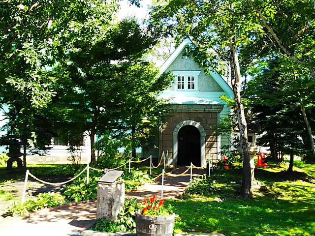 ���|�ߓ@_�j�b�J�E���X�L�[�]�s������