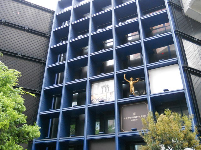 񂳂̃W[jAXM[̓eʐ^1