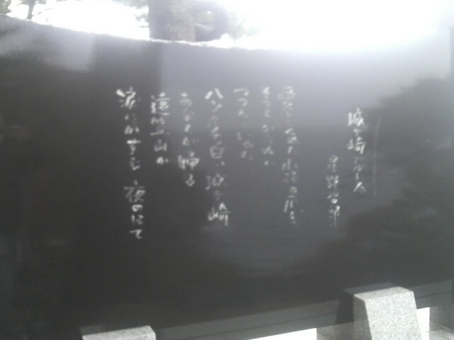 ��P��u���[�X�̔�_��P��u���[�X�̔�