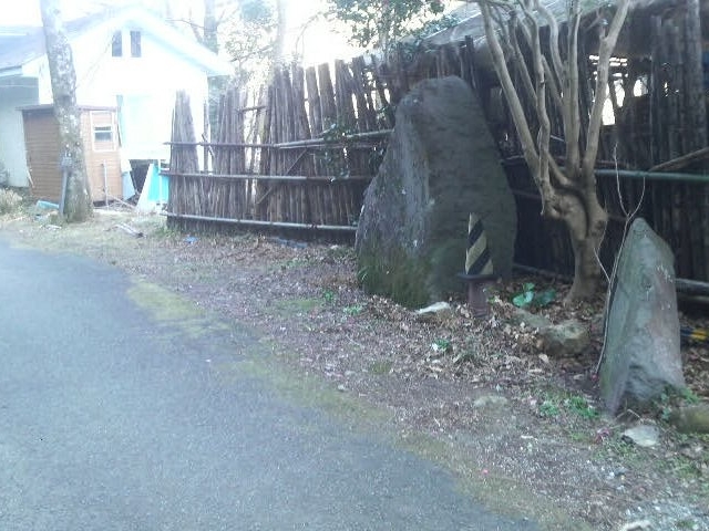 ���t�̏��a_���t�̏��a