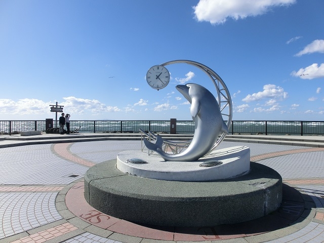 �C���J�̃��j�������g_�m�V���b�v��