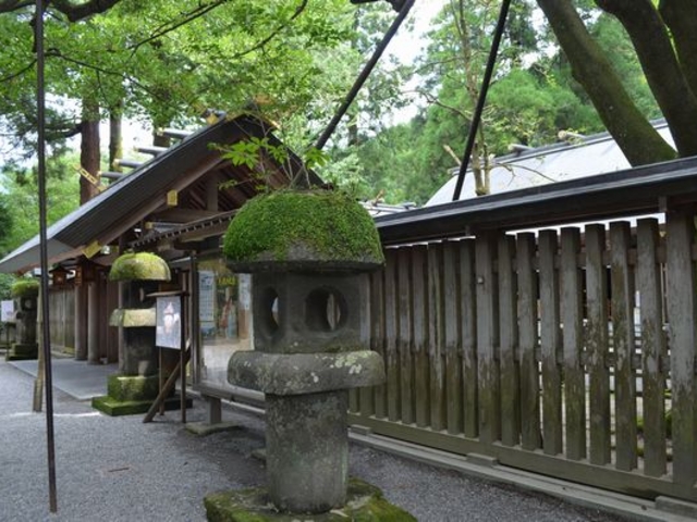 �ۂނ��Γ��āB�؂܂Ő����Ă�B_�V��ː_��