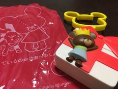 }񂳂̃}Nhih248kXւ̓eʐ^1