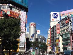 񂳂̏aJwOXNu_ւ̓eʐ^1