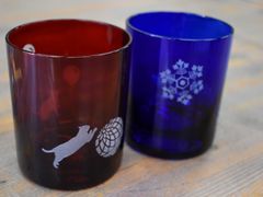 ���̂���̔M�C�N���t�g�H�[�ւ̓��e�ʐ^1