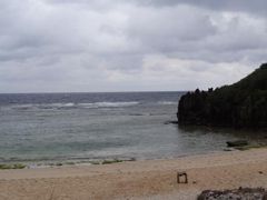 SHIŇÉFr[`ւ̓eʐ^1