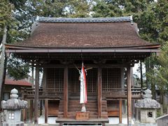 Yanwenliさんの高木神社（滋賀県東近江市）の投稿写真2