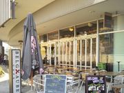 usãxEI[u ہ[ƖLF̓eʐ^1