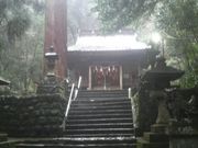 Ƃ񂳂̔{{_Ђ̓eʐ^3