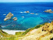 ˂񂳂̓ӊC݂̓eʐ^4