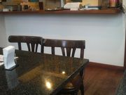 Ƃ񂳂̂Ƃ񂪂Xq̓eʐ^2