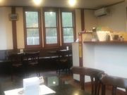 Ƃ񂳂̂Ƃ񂪂Xq̓eʐ^3