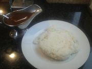 Ƃ񂳂̂Ƃ񂪂Xq̓eʐ^4