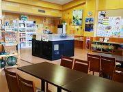 ˂񂳂̓̉w IXRCIȂ̓eʐ^2