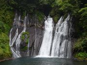 񂳂̔̑i啪|csj̓eʐ^1