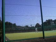 Ƃ񂳂̏RscejXR[g̓eʐ^1