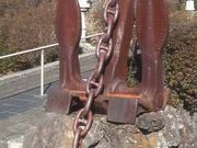 Ƃ񂳂̏Rԗ쓃̓eʐ^4