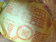 }񂳂̃}Nhih155mX̓eʐ^1