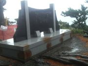 Ƃ񂳂̏Pu[X̔̓eʐ^2