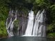 ろっきぃさんさんの白水の滝（大分県竹田市）の投稿写真1