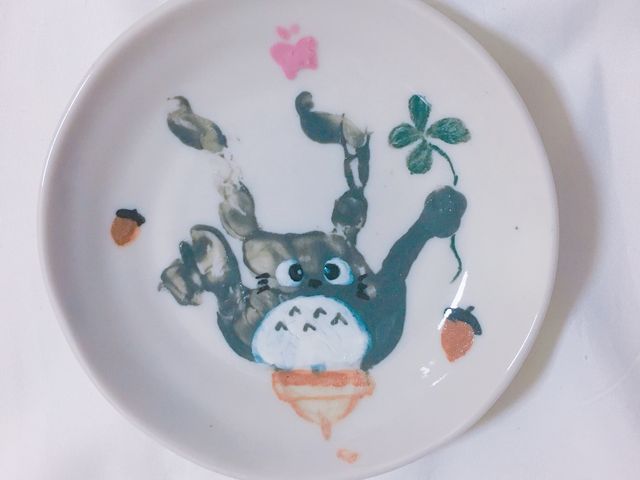 �ƂĂ������ł��܂�����_���|�����@�����悤